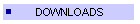 DOWNLOADS