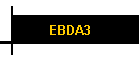 EBDA3