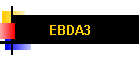 EBDA3