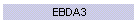 EBDA3