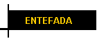 ENTEFADA