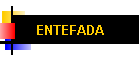 ENTEFADA