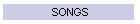 SONGS