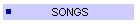 SONGS