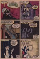 The Cain Mutiny page 1