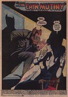 The Cain Mutiny page 2