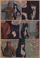The Cain Mutiny page 3