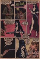 The Cain Mutiny page 4