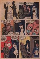 The Cain Mutiny page 5