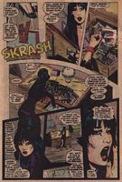 Clue Number 1 page 2