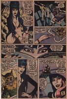 Clue Number 1 page 4