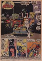 Elvira's science fiction segment part 1