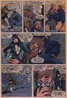 Elvira's House of Mystery page 2