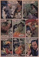 Elvira's House of Mystery page 3