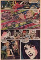 Elvira's Quest page 10