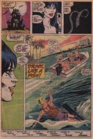 Film Festival page 3