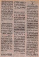 Elvira's House of Mystery #11 Post-Mortems page 2