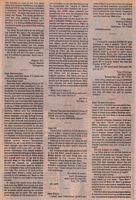 Elvira's House of Mystery #11 Post-Mortems page 3
