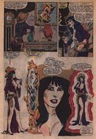 Retribution page 2