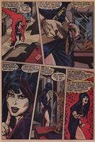 Retribution page 3