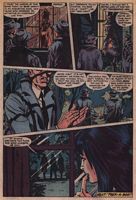Retribution page 4