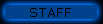 Staff