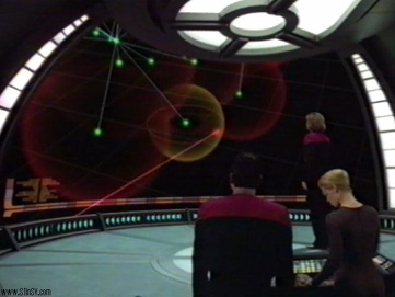 voyager
