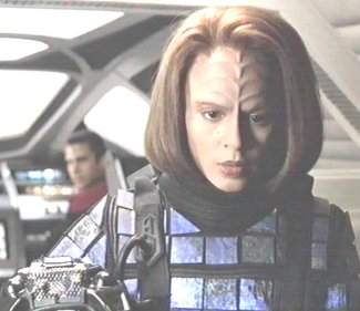 Voyager