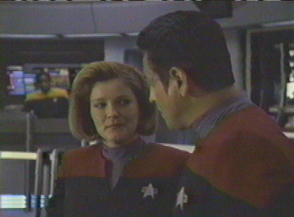 Voyager