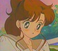 Sailor Moon