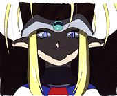 Tenchi in Tokyo
