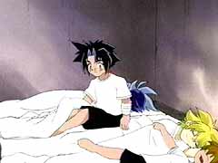Beyblade