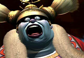 Final Fantasy 9