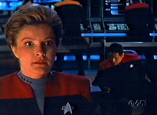Voyager
