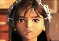 Final Fantasy 9