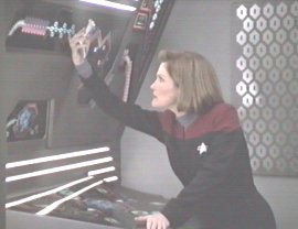 Voyager