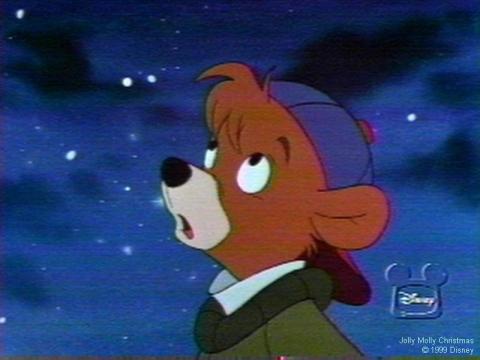 Talespin