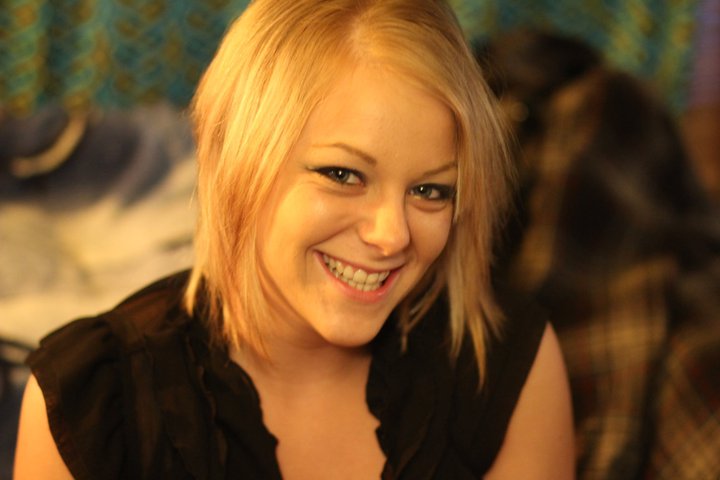 ashley