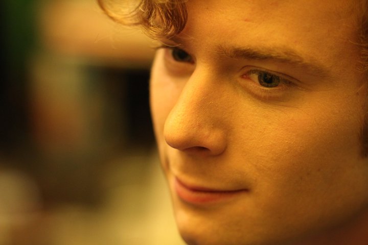 eric