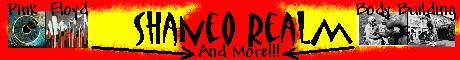 My Other Award Winning Site