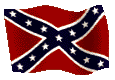 No, I Do Not Support The Confederate Army From The Civil War, Aryan Nations Or The Nazis. Personaly, I think All Of Those People Suck.