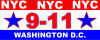 911nycdc.jpg (276242 bytes)