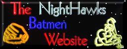 NightHawks/Batmen Logo1.gif