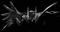 batmen