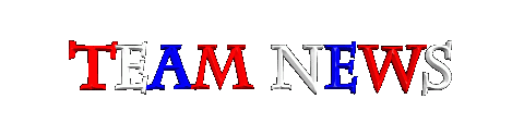Team Updates & News