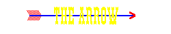 The Arrow Lodge