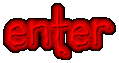 enter the domain of the NIGHTMARE MAKERZ