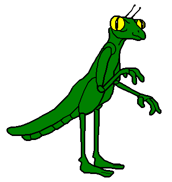 reversed grasshopper.gif