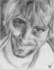 Kurt Cobain