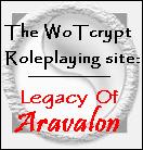 www.geocities.com/LegacyOfAravalon